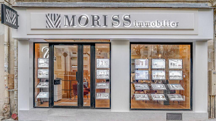 Photo n°8 de Moriss Immobilier - Belleville à Paris (Agence immobilière)