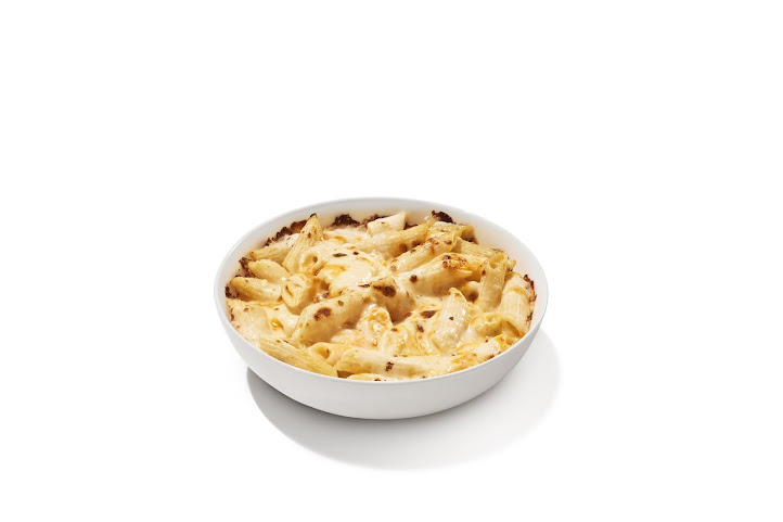 Domino's Pizza by null