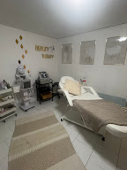 BEAUTY THERAPY à Le Raincy