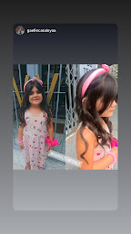 Photo n°3 de Hair Du temps à Nice (Esthéticien)