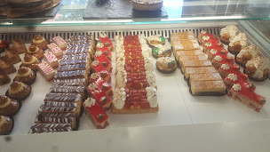 Photo n°29 de Boulangerie banette à Aubervilliers (Boulangerie)