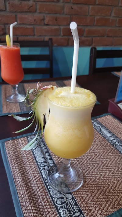 Photos of Ice Cube Bar & Restaurant