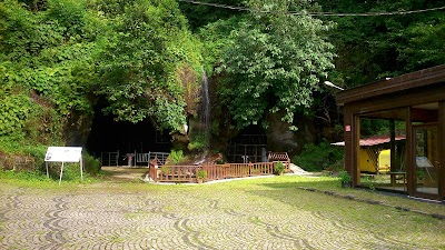 point-of-interest
