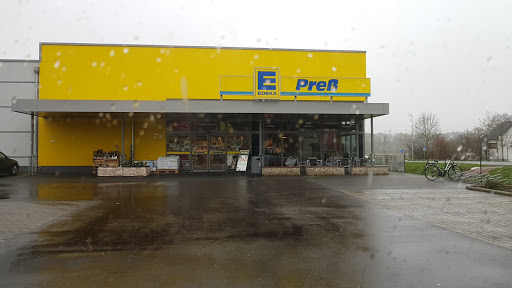 EDEKA Preß