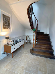 Photo n°29 de Maison de Haouret à Libaros (Chambre d'hôtes)