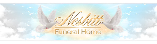 Nesbitt Funeral Home - Thumbnail