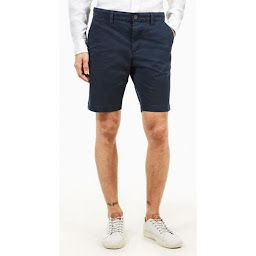 Photo n°15 de Timberland à Besançon (Magasin de vêtements)