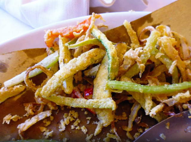 Il Tortello di Teresa