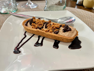 Photo n°5 de L'Académie à Angoulême (Restaurant)