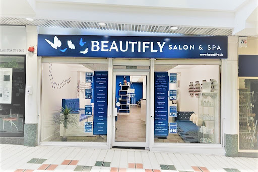 Beautifly (Beautifly Aesthetics)