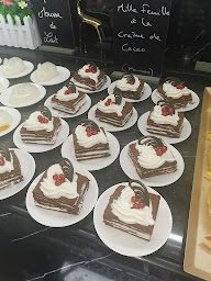 Photo n°82 de Carnival Reims à Cormontreuil (Restaurant)