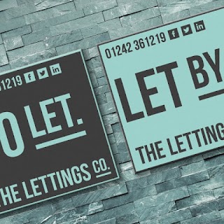 The Lettings Company