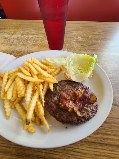 Red Rooster Grill - Thumbnail