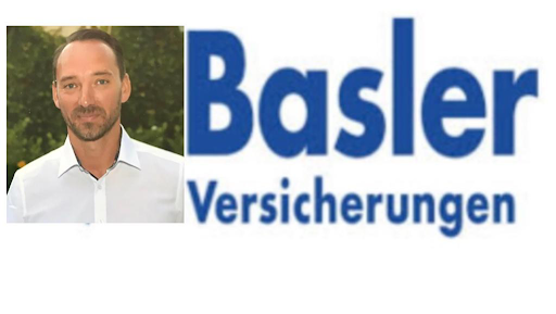 Basler Versicherung Rau Christoph Spiesen-Elversberg - Thumbnail