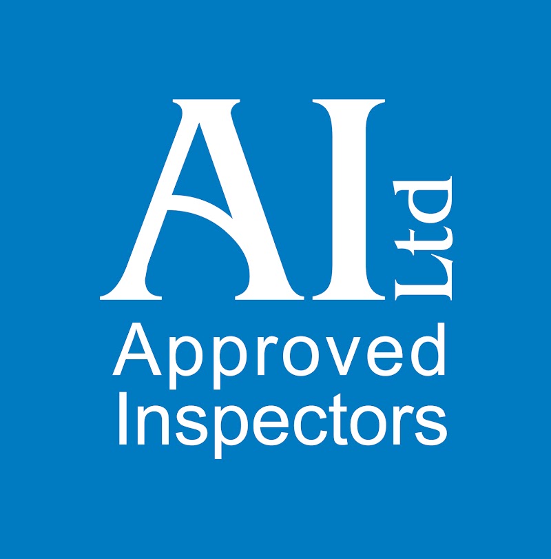 Approved Inspectors Ltd photo 2