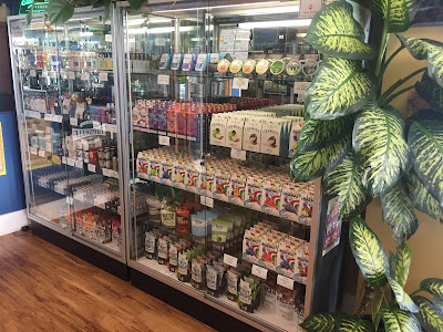 Photo of Puffwick & Blunt Marijuana Dispensary