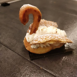 Photo n°15 de Au Pain Qui Pense à Héric (Boulangerie)