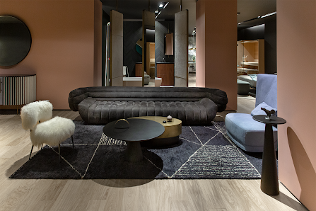 Archiproducts Shop Bari Corso Vittorio Emanuele II, 139/A, 70122 Bari BA, Italia
