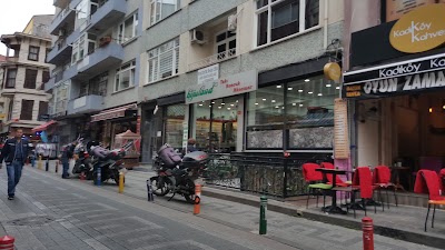 Photos of Bijuland