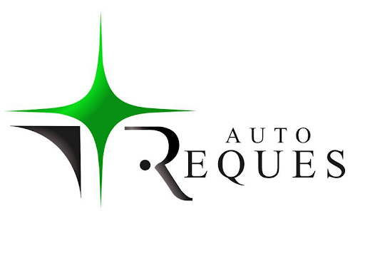 Autoreques - Visual