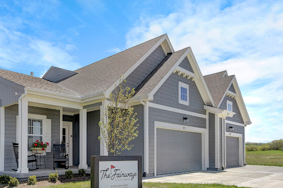 Hunt Midwest - SubTropolis by null