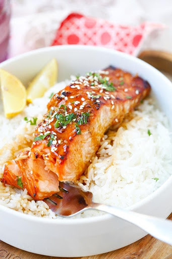 Muscle Meals 2 Go