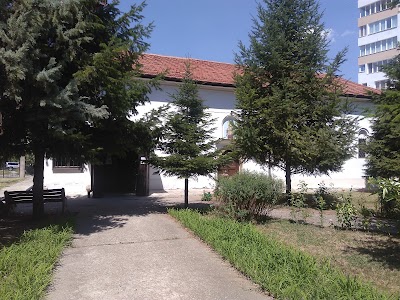 Photos of Sveti Dimitar