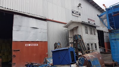 Photos of Muneshwers Limited