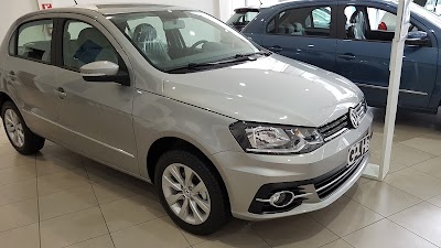 Photos of Hansa - Volkswagen