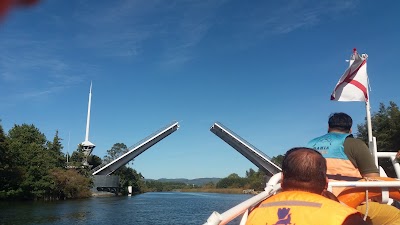 Photos of Arboretum UACh