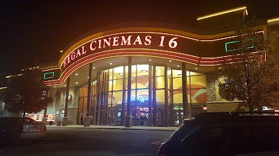movie-theater