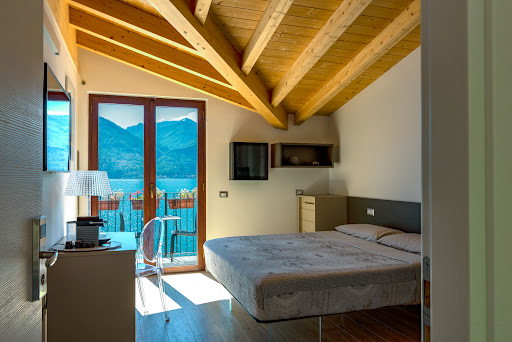B&B Lago di Como - Thumbnail