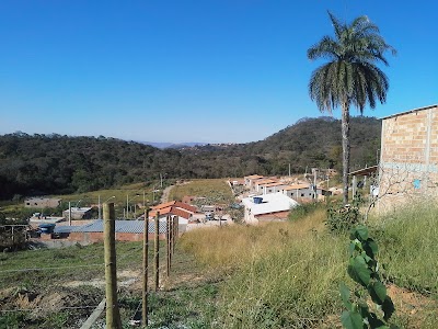 Photos of Cl&iacute;nica Intera&ccedil;&atilde;o