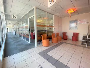 Photo n°2 de GMF Assurances à Le Cannet (Agence d'assurance pour locataires)