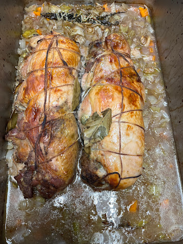 Culto Italiano Pizzeria by null