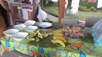 Photos of Antiguedades.
