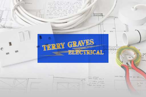Terry Graves Electrical Ltd - Thumbnail
