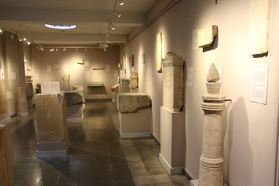 Photos of Museo de Cyprus