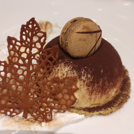 Cucinavista Gallery - Italy