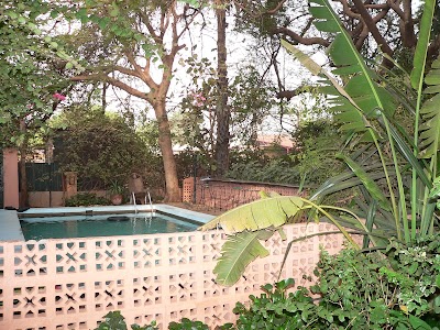 Photos of H&ocirc;tel Tamana