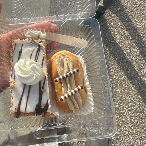 Kooyman Bakery - Thumbnail