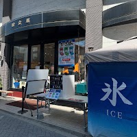 TADACHIYA［化粧品売場］