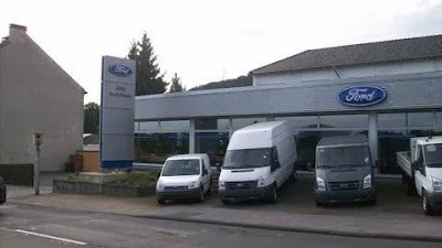 Photos of AHG Autohaus GmbH