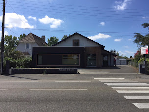 Photo n°3 de Anthony Wartel - Votre coach sportif à Saint-Paul-lès-Dax (Coach particulier)