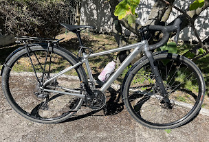 Photo n°19 de RVH mecanicien velos à Meyzieu (Magasin de réparation de vélos)