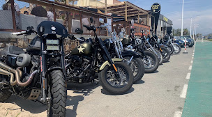 Photo n°57 de OCEAN DRIVE à Fréjus (Bazar)