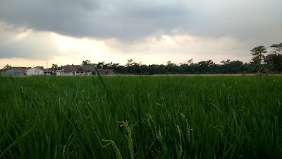 Photos of Perumahan Taman Cileunyi