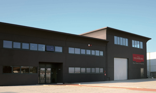 Casa Tessieri - Thumbnail