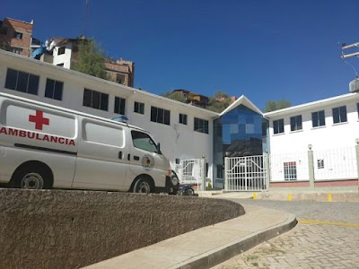 Photos of Cossmil