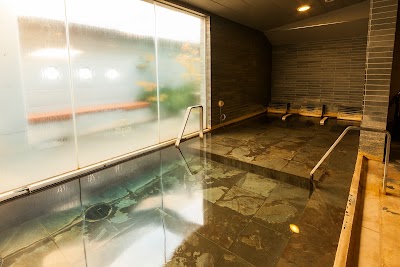 Photos of Dormy Inn Kanazawa
